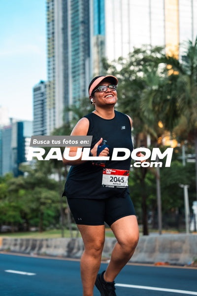PanamaCityMarathon-morninsito-0860.jpg