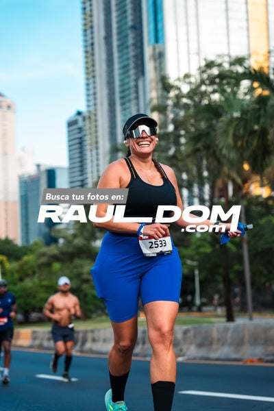 PanamaCityMarathon-morninsito-0867.jpg