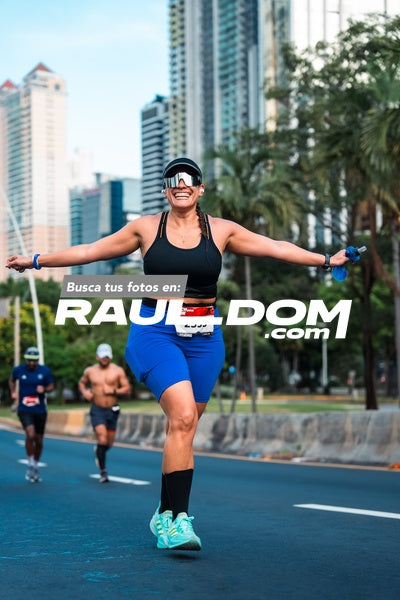 PanamaCityMarathon-morninsito-0868.jpg