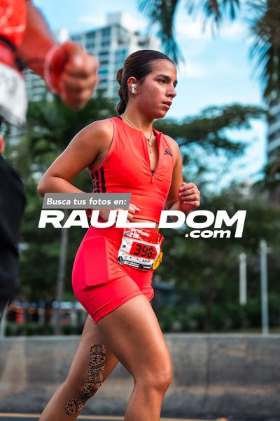 PanamaCityMarathon-morninsito-0872.jpg