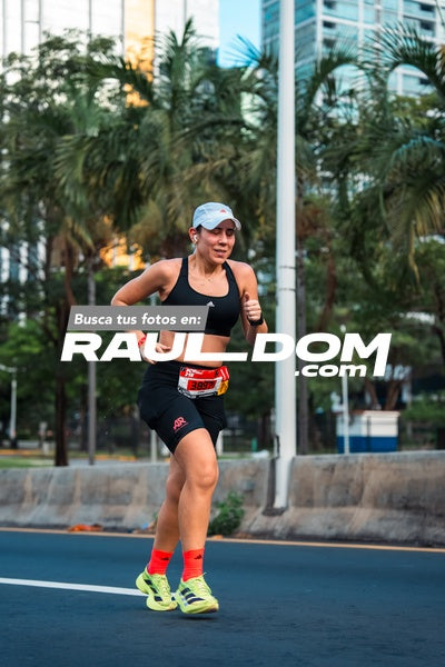 PanamaCityMarathon-morninsito-0880.jpg