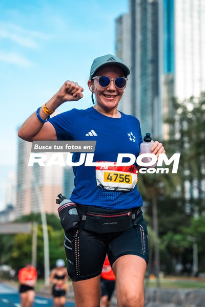 PanamaCityMarathon-morninsito-0884.jpg