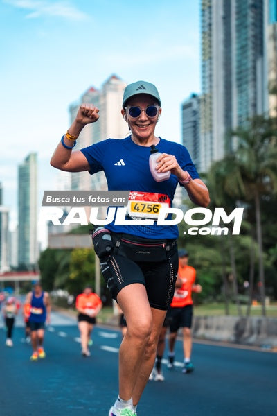 PanamaCityMarathon-morninsito-0885.jpg