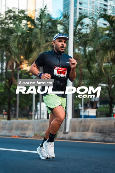 PanamaCityMarathon-morninsito-0886.jpg