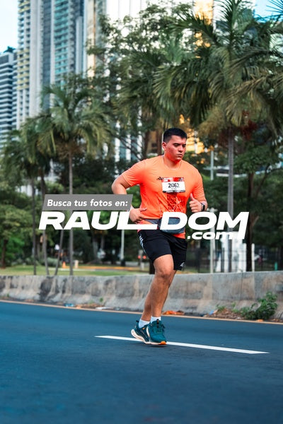 PanamaCityMarathon-morninsito-0887.jpg
