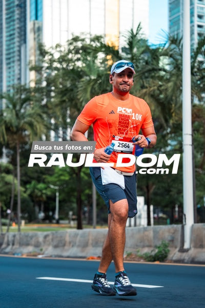 PanamaCityMarathon-morninsito-0888.jpg
