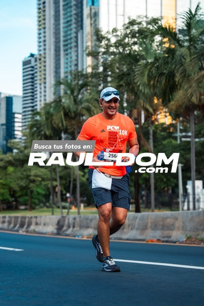PanamaCityMarathon-morninsito-0889.jpg