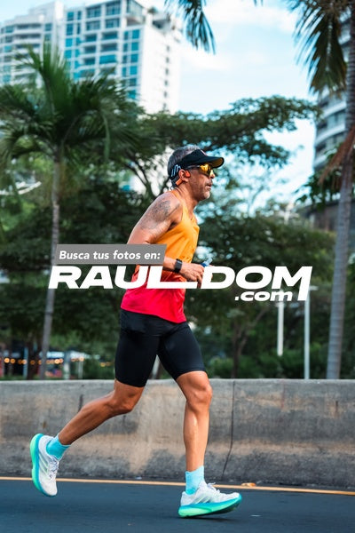 PanamaCityMarathon-morninsito-0893.jpg