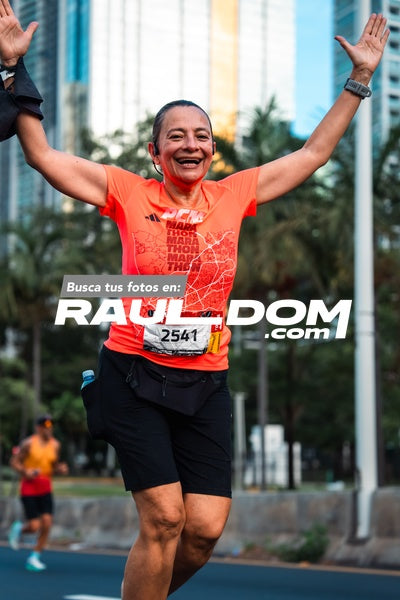 PanamaCityMarathon-morninsito-0895.jpg