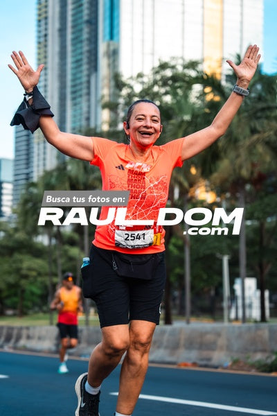 PanamaCityMarathon-morninsito-0896.jpg