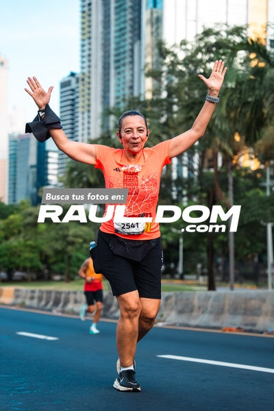 PanamaCityMarathon-morninsito-0897.jpg