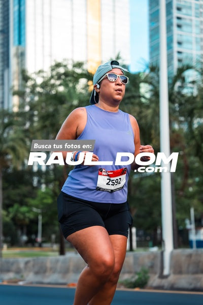PanamaCityMarathon-morninsito-0898.jpg