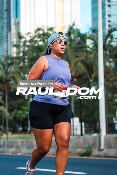 PanamaCityMarathon-morninsito-0899.jpg