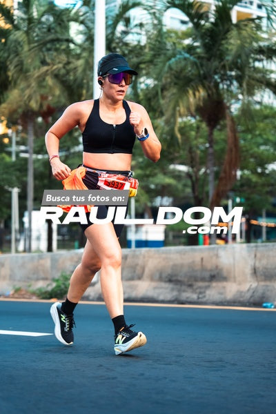 PanamaCityMarathon-morninsito-0900.jpg