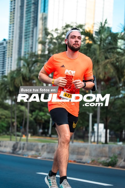 PanamaCityMarathon-morninsito-0908.jpg