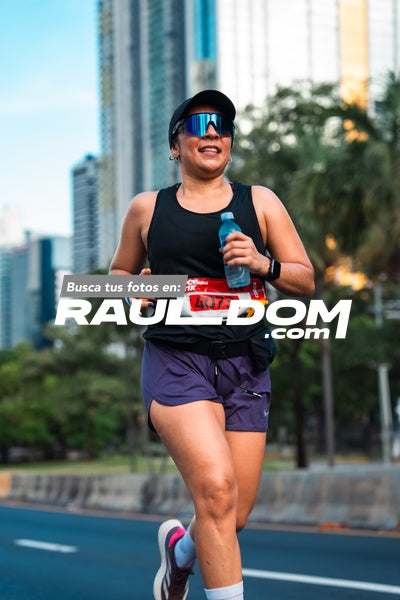 PanamaCityMarathon-morninsito-0915.jpg