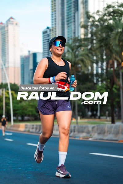 PanamaCityMarathon-morninsito-0916.jpg