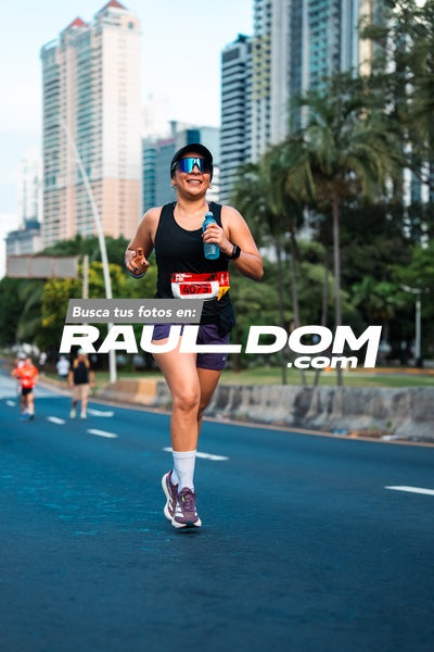 PanamaCityMarathon-morninsito-0917.jpg
