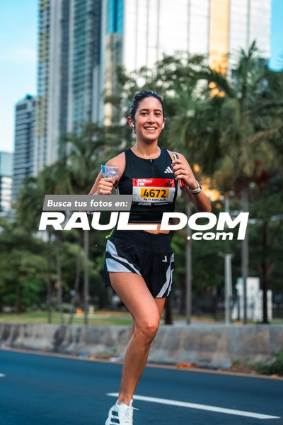 PanamaCityMarathon-morninsito-0918.jpg