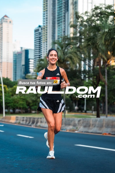 PanamaCityMarathon-morninsito-0919.jpg