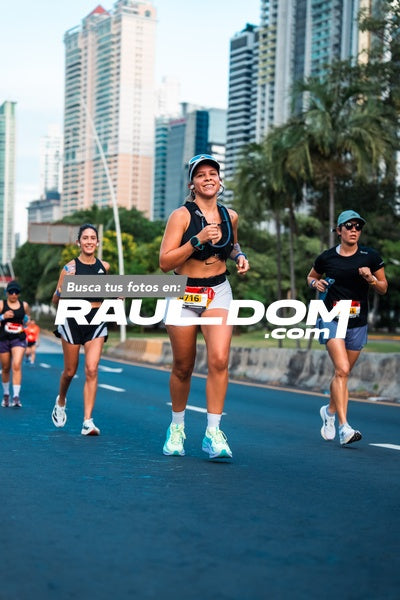 PanamaCityMarathon-morninsito-0921.jpg