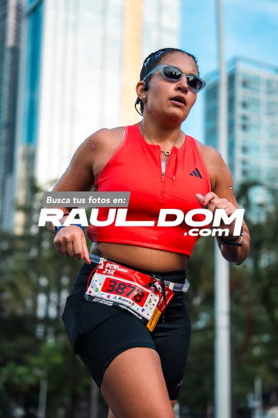 PanamaCityMarathon-morninsito-0922.jpg