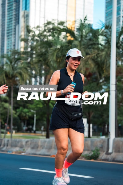 PanamaCityMarathon-morninsito-0924.jpg