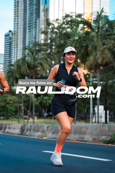 PanamaCityMarathon-morninsito-0925.jpg