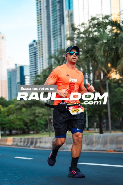PanamaCityMarathon-morninsito-0931.jpg
