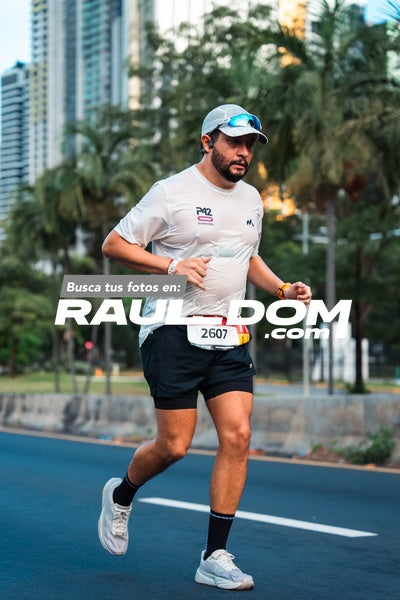 PanamaCityMarathon-morninsito-0932.jpg