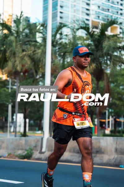 PanamaCityMarathon-morninsito-0933.jpg
