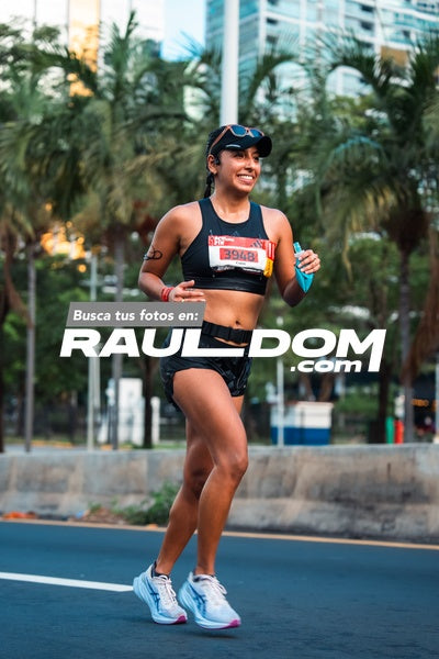 PanamaCityMarathon-morninsito-0938.jpg