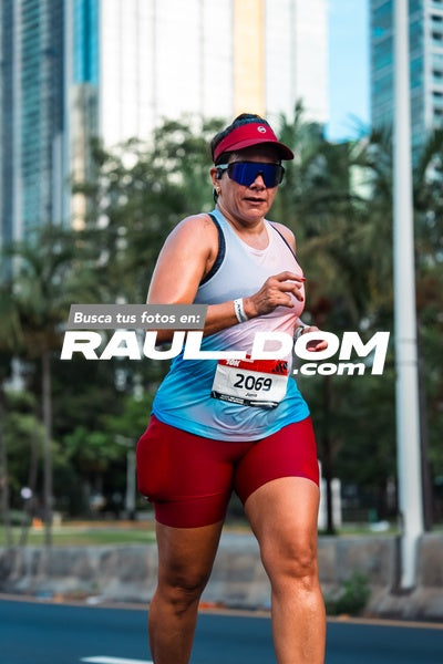 PanamaCityMarathon-morninsito-0941.jpg