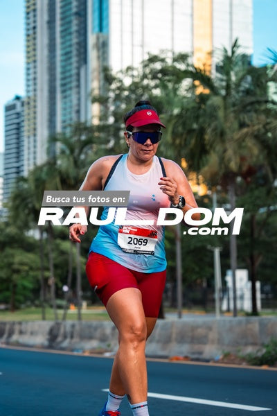 PanamaCityMarathon-morninsito-0942.jpg