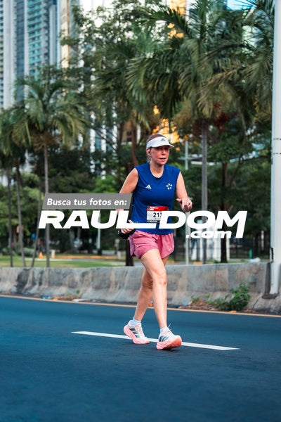 PanamaCityMarathon-morninsito-0945.jpg