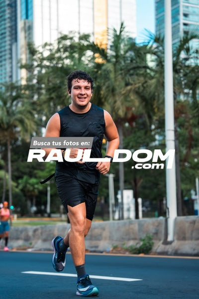 PanamaCityMarathon-morninsito-0946.jpg