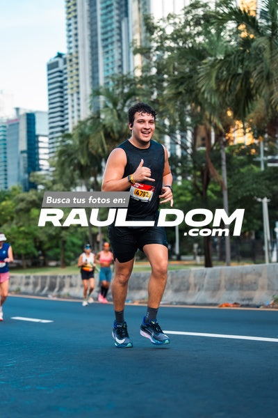 PanamaCityMarathon-morninsito-0947.jpg