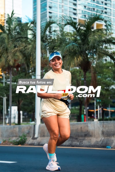 PanamaCityMarathon-morninsito-0958.jpg