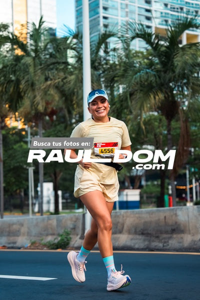 PanamaCityMarathon-morninsito-0959.jpg