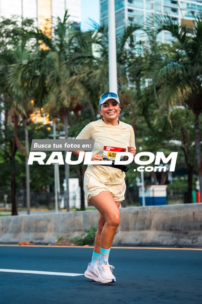 PanamaCityMarathon-morninsito-0960.jpg