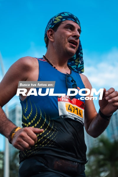 PanamaCityMarathon-morninsito-0965.jpg