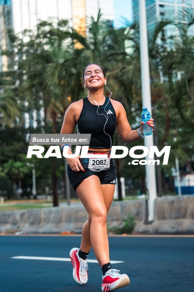 PanamaCityMarathon-morninsito-0967.jpg