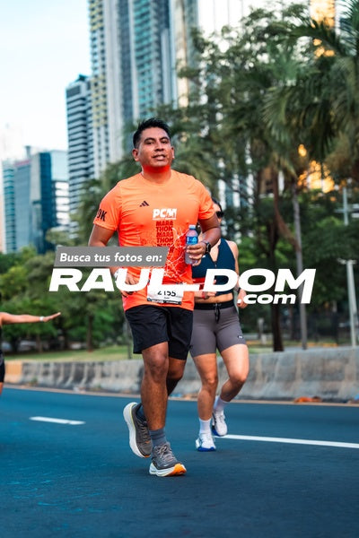 PanamaCityMarathon-morninsito-0984.jpg