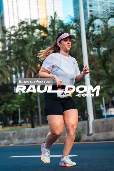 PanamaCityMarathon-morninsito-0985.jpg