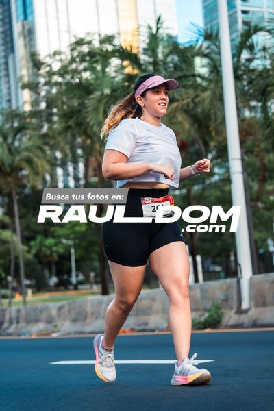 PanamaCityMarathon-morninsito-0986.jpg