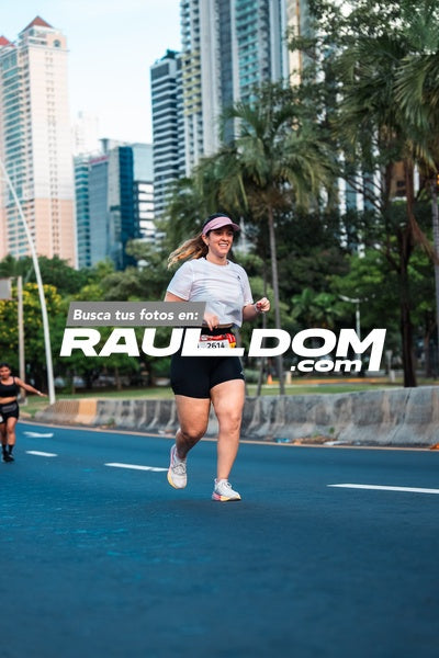 PanamaCityMarathon-morninsito-0987.jpg