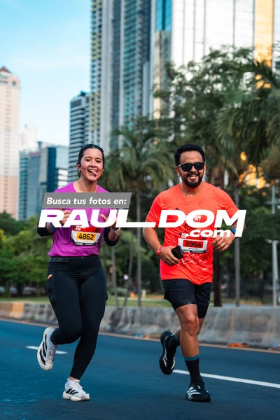 PanamaCityMarathon-morninsito-0996.jpg