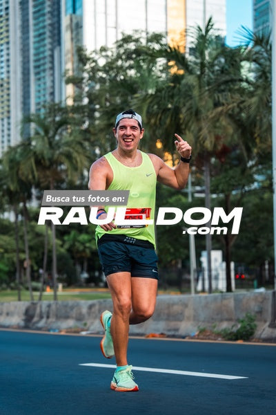 PanamaCityMarathon-morninsito-0997.jpg