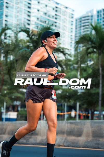 PanamaCityMarathon-morninsito-1000.jpg