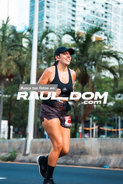 PanamaCityMarathon-morninsito-1002.jpg